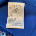 Ecote Urban Outfitters, , Gigi T Back Dress, size‎ Medium Photo 7