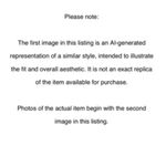 a.n.a NWTs . Smocked Maxi Dress Pockets Ruffle Cottagecore Feminine Prairie Boho Photo 9