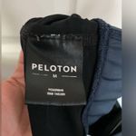 Peloton  Sports Bra Size Medium Photo 2
