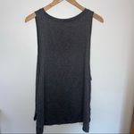 Champion  DuoDry gray tank top Photo 5
