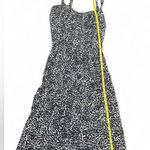 Old Navy  Women’s Leopard Print Cami Dress • Size XS Photo 4