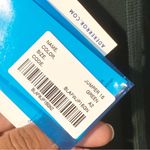 ADER Error Green Fluic Hoodie‎ Jumper 16 Unisex Size A2 NEW Photo 5