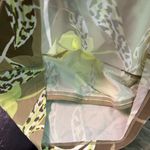 Aerie OFFLINE By  Real Me Racerback
Longline Sports Bra Photo 4