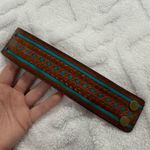 Handmade Western Bracelet  Photo 0