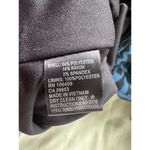 Tahari By ASL Women's Southwestern Aztec Geometric Back Zip Sweater Dress 4 Photo 4