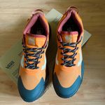 Vans  Crosspath Shoe VN000CVU52K
Marmalade Mens 9.0US Women 10.5US Photo 2