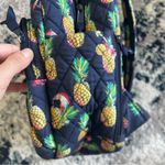 Vera Bradley  Backpack Photo 3