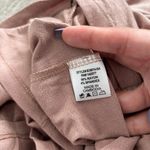 Iris Mini Dress Photo 3