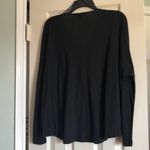 Rock & Republic  borderline blouse Photo 1