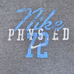 Nike Vintage Tee Photo 1