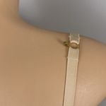 Lively Bra Lace No Photo 4