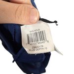 BCBGMAXAZRIA  Women’s Randall Bootcut Dress Pants in Blue Size 0 Photo 10