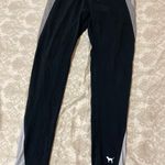 Victoria's Secret Yoga Pants Photo 0