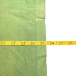 Life is Good Green Shamrock On T-Shirt Large 100% Cotton St. Patrick’s Day Photo 8