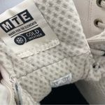 Vans unisex MTE insulated comfy winter boots Size 9men/ 10.5women Photo 6