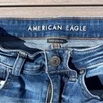 American Eagle Outfitters Jean Shorts Photo 8