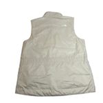 The North Face  Women's Full Zip Parnassa Vest Size Small NEW Outdoors Gorpcore Photo 4