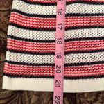 & Other Stories PARIS ATELIER & OTHER STORIES lightweight sweater Medium Photo 7