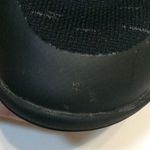 Chacos Chaco Women's Scion Knit Hiking Shoe in Black Photo 9