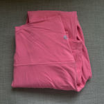 Lululemon Pink Align  Leggings 25" Photo 0