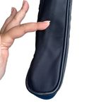 Coach  Laptop Tablet Travel Work Bag‎ Black Photo 7