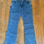 Harley Davidson Jeans Size 8 Photo 0