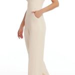 Dress the Population  Sandra Jumpsuit Photo 10