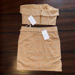 Lovers + Friends  Chelsea set Photo 3