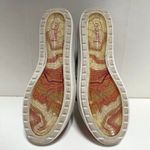 Jambu Jenny Knit Sneaker Photo 6