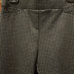 Calvin Klein Tweed Pants Photo 1