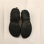 Merrell gunsmoke suede slip on mosc outdoor walking comfort shoe women size 10 Photo 6