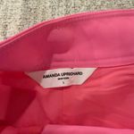 Amanda Uprichard  Shorts Photo 1