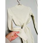 RONNY KOBO COLLECTIVE Off Photo 11