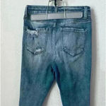 Bridge by GLY  curvy high rise ankle skinny Photo 1