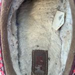 UGG  Tasman women size 6 Photo 9