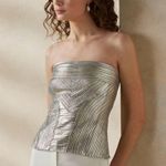 Ralph Lauren Purple Label Raycroft Lamb Photo 2