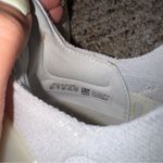 Adidas  White Ultra Boost Women’s 8.5 Photo 7