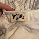 Show Me Your Mumu Harlowe dress Photo 6