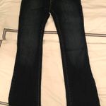 Wet Seal Jeans  Photo 0