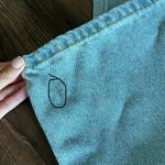 Edikted  button fly wide leg jeans Photo 6