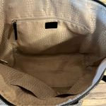 Kate Spade  Camellia Street‎ Black Tote Bag Photo 8