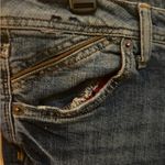 BDG Urban Outfitters Brooke Low-rise Flare Jean Women’s Size 32W Photo 2