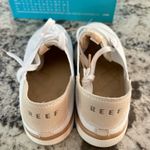 REEF  Neptune Sneakers Photo 1