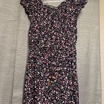 Bebop Romper Photo 0