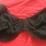 Fruit of the Loom FINAL MARKDOWN Ladies  Underwire Bra 38dd Photo 0