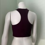 Girlfriend Collective  Paloma Bra Medium Photo 7