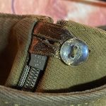 Brooks Brothers Tie Dye Skirt Photo 4