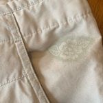Columbia Chinos Medium Beige Sportswear Photo 3