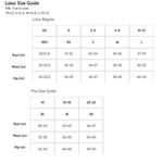 Confidently Classy White Sleeveless Bow Blazer Mini Dress Size Large NWOT Photo 8