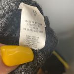 Aerie Real Soft Drawstring Pockets Joggers Size XS Photo 12